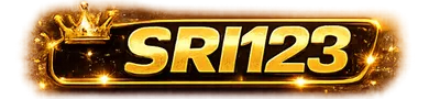 SRI123